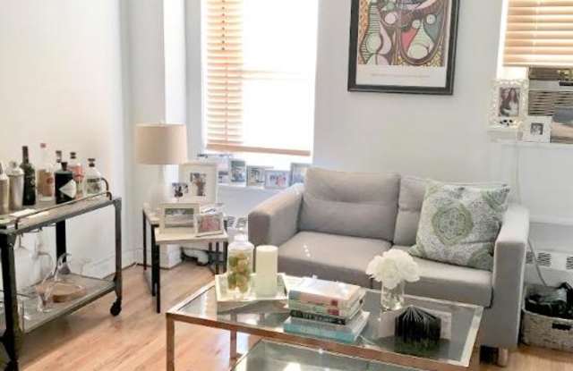 1555 2ND AVE. - 1555 2nd Avenue, New York City, NY 10075