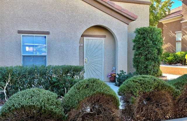 10125 Cedar Key Avenue photos photos