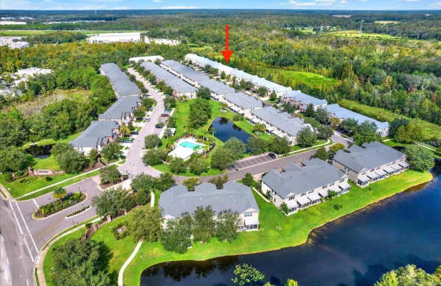 26543 CASTLEVIEW Way Gallery 3