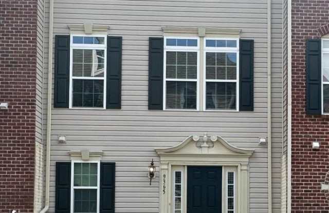9365 PARAGON WAY photos photos
