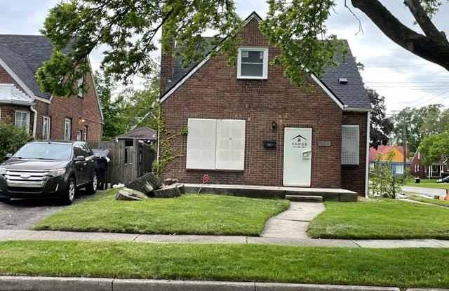 17211 Rutherford Street photos photos