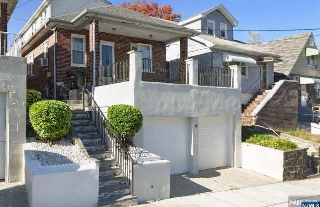 19 Glen Street 2 photos photos 19 Glen Street 2 photos photos