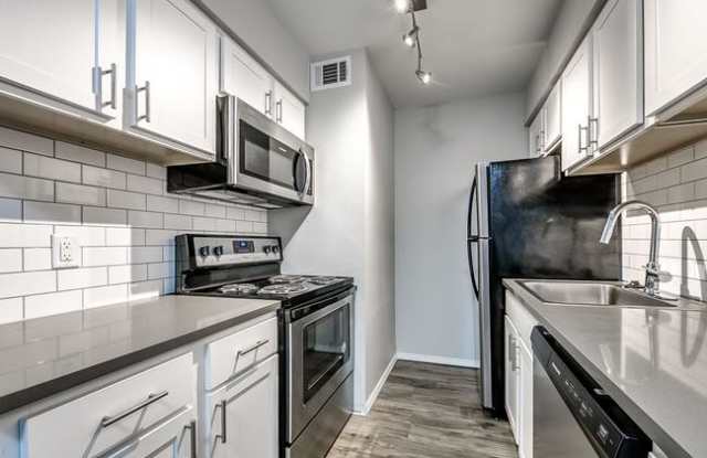 2070 Broadway photos photos