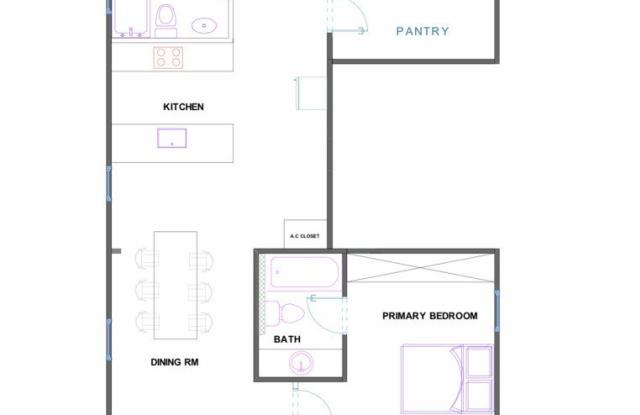 318 FERGUSON AVE photos photos
