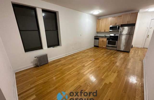 329 East 13th Street photos photos