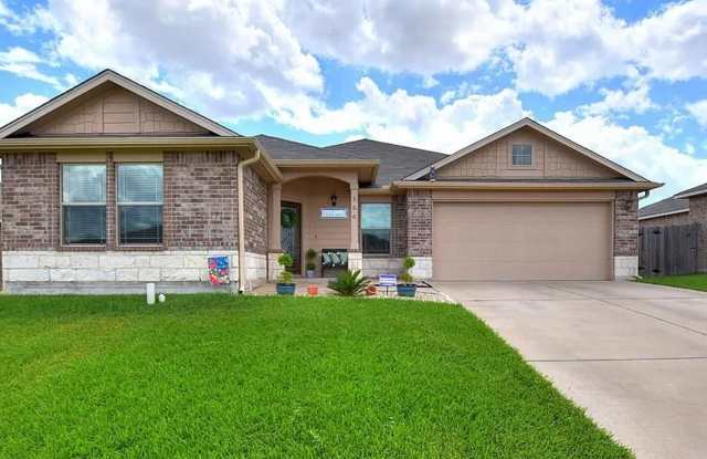 COMING SOON! photos photos COMING SOON! photos photos