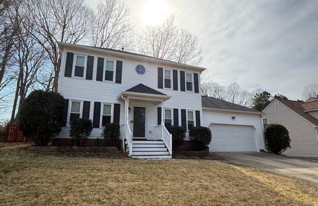 Longhill Station photos photos