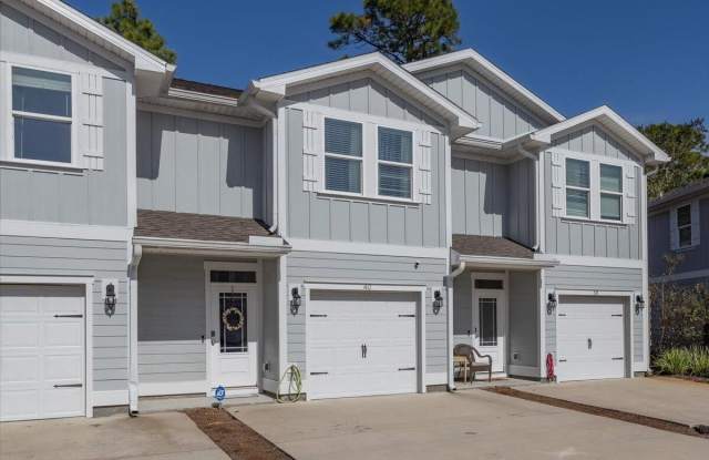 40 Sandhill Pines Drive - 40 Sandhill Pines Drive, Miramar Beach, FL 32459