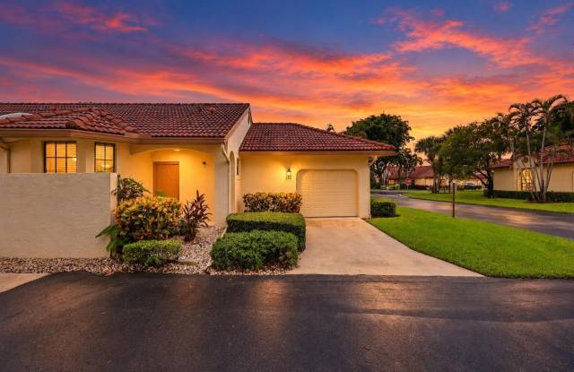 8292 Waterline Drive Gallery 1
