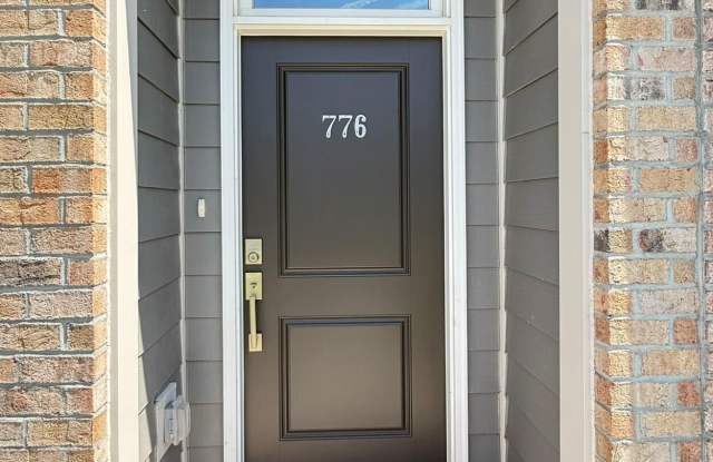 776 Ballyneal Alley Gallery 2