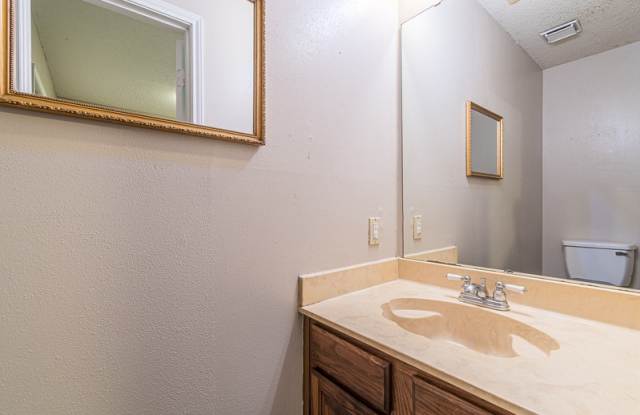 11307 Forest Pass Court Gallery 3
