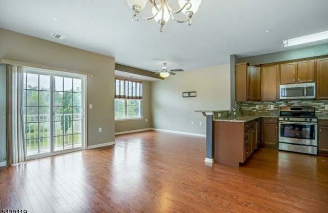 512 Waterview Ct photos photos 512 Waterview Ct photos photos