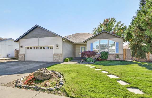 2638 Rabun Way Gallery 3