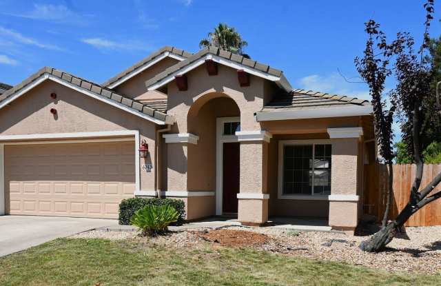 Resident Benefit Package Property photos photos