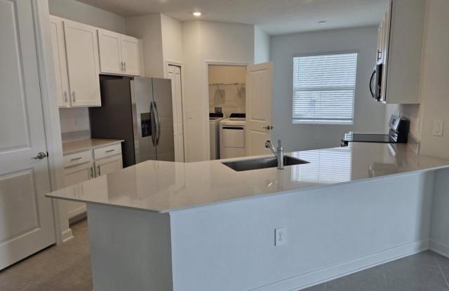 5107 Bridgehaven Rd Unit#1 photos photos