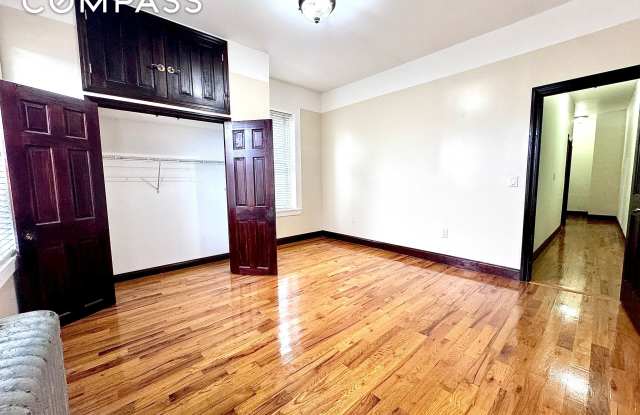497 Park Place Gallery 2