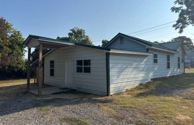 628 STATE LINE RD photos photos