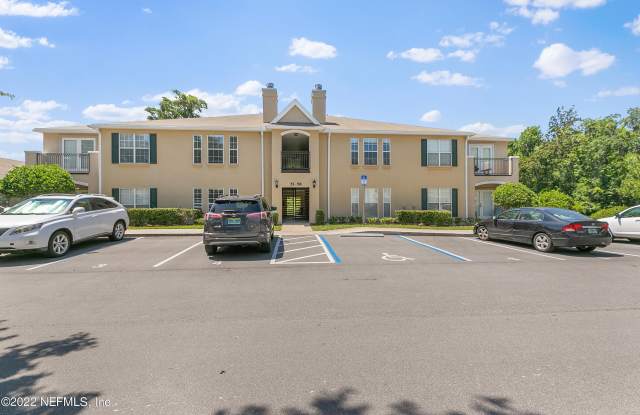 57 JARDIN DE MER Place unit: 57 photos photos
