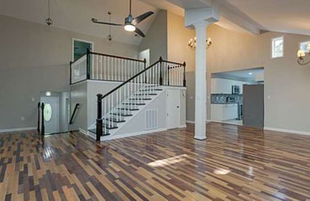 131 Ridgewood Lane Gallery 3