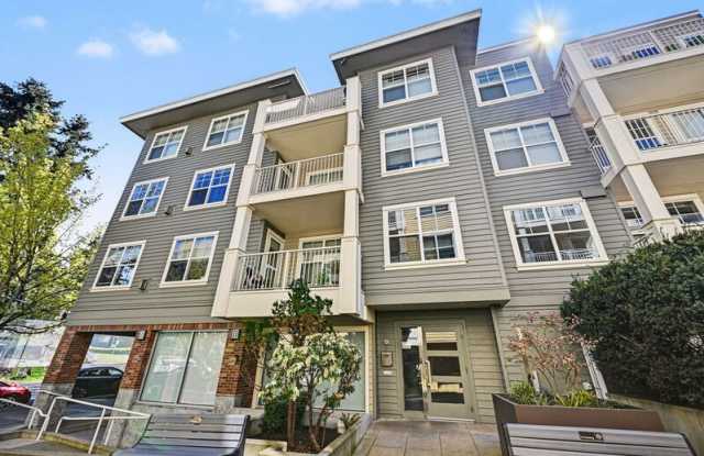 2901 NE Blakeley St photos photos