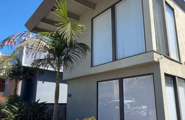 Gorgeous 2bd 1ba near the beach photos photos