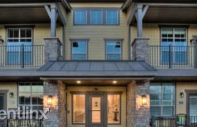 6650 Crystal Downs Dr (Call me) Gallery 2