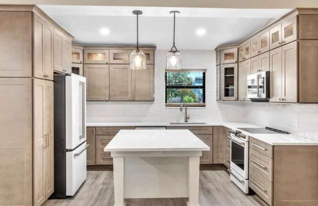 2439 Southridge Road, Delray Beach, FL 33444 - 2439 Southridge Road, Delray Beach, FL 33444