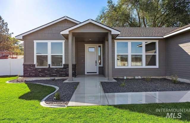 1208 Northwest 20th Street photos photos 1208 Northwest 20th Street photos photos