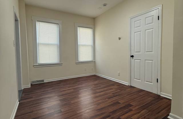 51 Gilbert Street photos photos