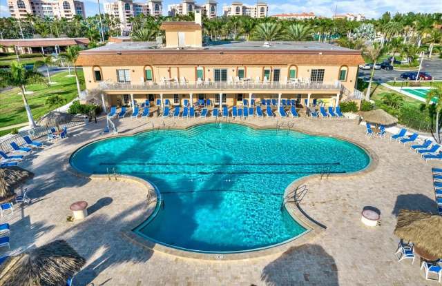 4900 BRITTANY DRIVE S photos photos