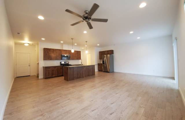534 Bedrock Loop Gallery 4