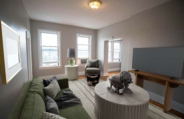 Alaise Apartments photos photos