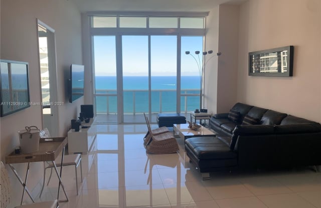 15811 Collins Ave photos photos