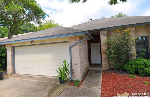 11604 FOREST POND Gallery 2