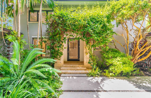 6840 Sunrise Pl Gallery 3