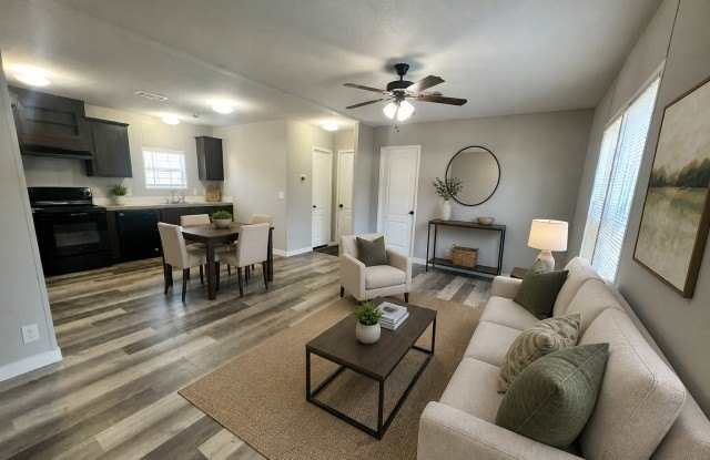 1644 Sunburst Dr Gallery 2
