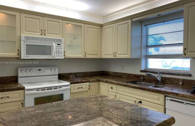 2832 FILLMORE ST photos photos 2832 FILLMORE ST photos photos