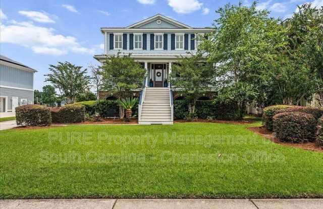 1597 Rivertown Country Club Drive photos photos