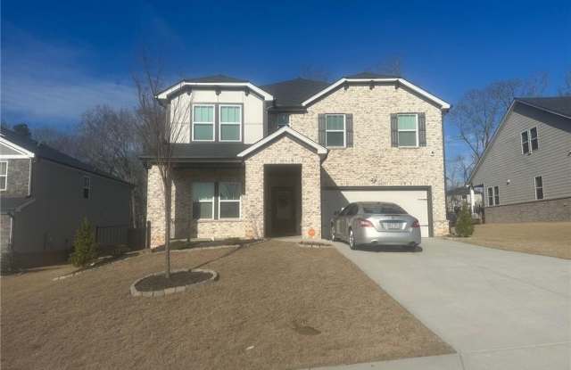 3938 Dean Grove Way photos photos 3938 Dean Grove Way photos photos