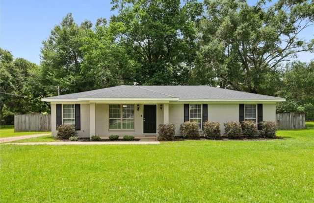 5024 Santos Drive E photos photos