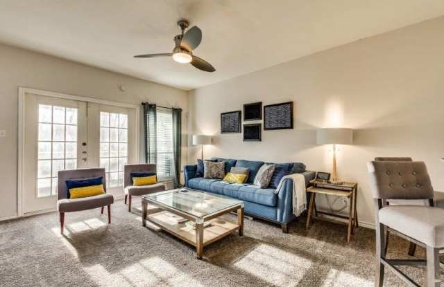 17937 Fair Oaks Crossing - 17937 Fair Oaks Road, Cuyahoga County, OH 44146