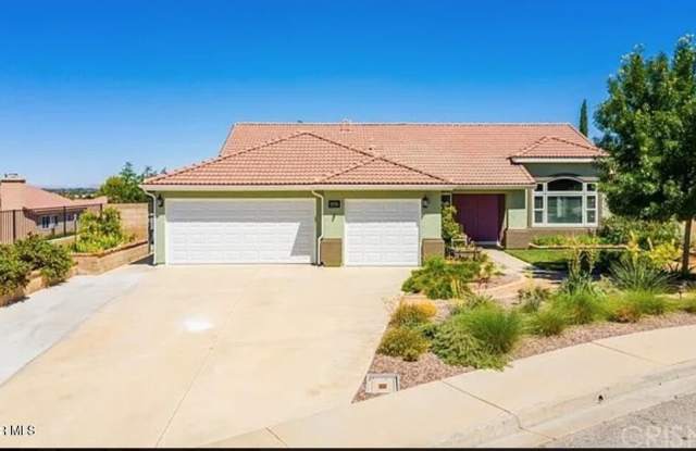 40352 Palmas Court photos photos