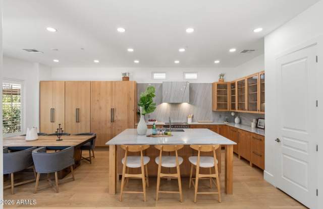 7471 E SUNNYVALE Drive photos photos