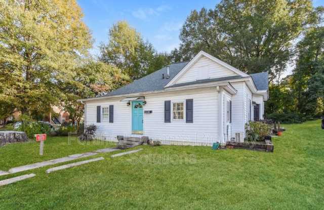 2003 Spring Garden St photos photos 2003 Spring Garden St photos photos