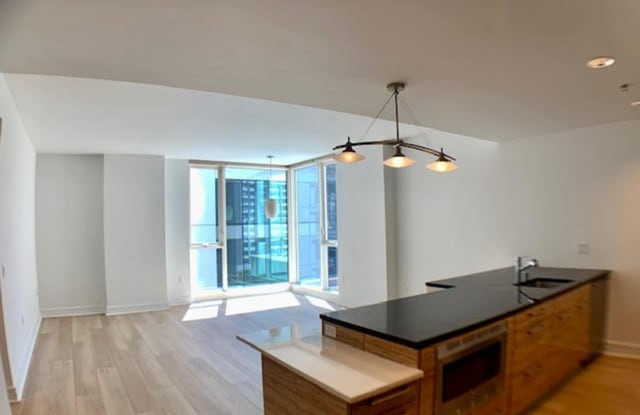 631 Folsom Street #8B - 631 Folsom St, San Francisco, CA 94107