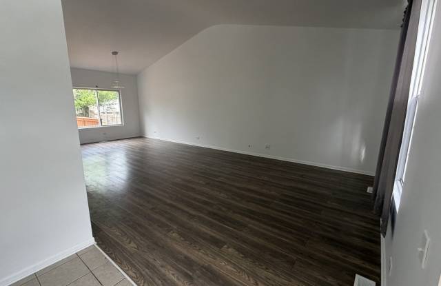 2354 Nantucket Lane Gallery 3