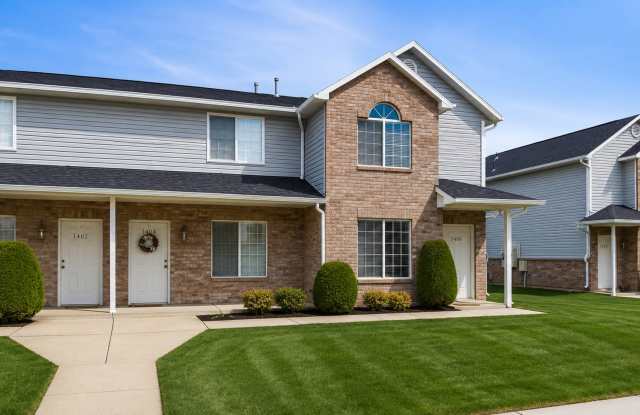 Lazerdot Investments LLC Gallery 1