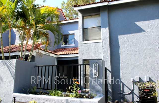 Two bed and Two bath Condo by Mall of Millenia photos photos Two bed and Two bath Condo by Mall of Millenia photos photos