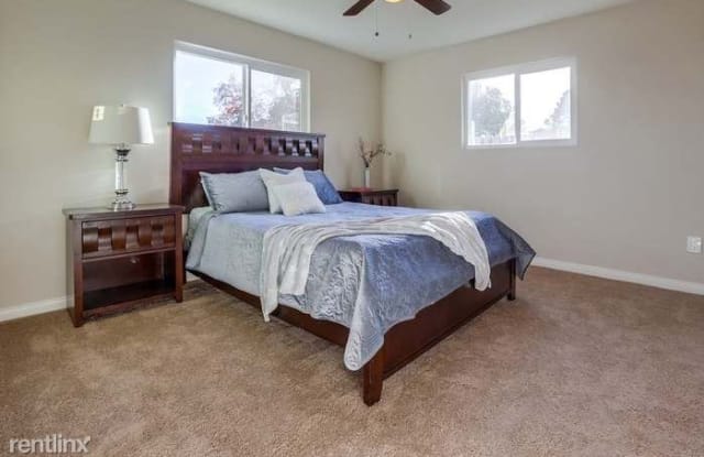 8871 Kelburn Ave Room 1 - 8871 Kelburn Avenue, La Presa, CA 91977