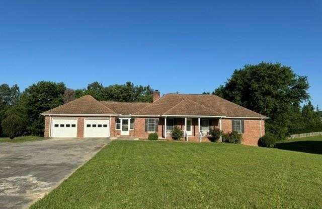 5677 Bentley Road Gallery 1